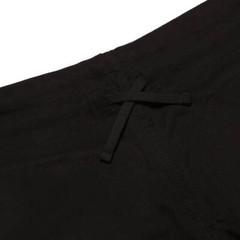 Shoyoroll Cut Comp Edition 20.1 BJJ GI 450 GSM Jiu Jitsu Uniform Black With Bag