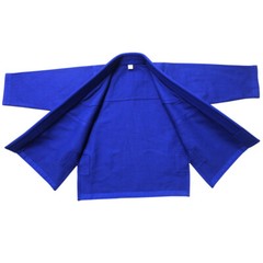 Adult Pearl weave BJJ GI-Brazilian jiu-jitsu uniforms Gi for adults 450g Pearl