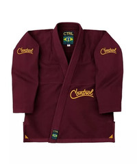 Brand New CTRL Control BJJ Gi | Top Quality Kimono 350/450 GSM in all Sizes