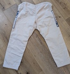 Hayabusa Keikogi Jiu-Jitsu A2 Pants