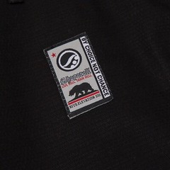 Shoyoroll Ember Competitor 23.2 Brazilian BJJ Jiu-Jitsu Suit Kimono Uniform Gi