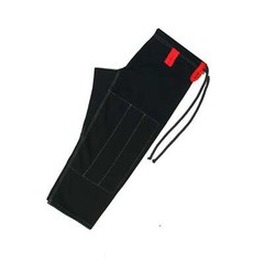 Premium Brazilian Jiu Jitsu – BJJ Gi Uniform