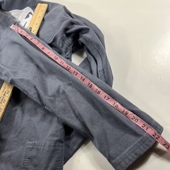 Venum Contender Kimono A0 Gray EVO BJJ GI Black Snake Jacket Pants Suit