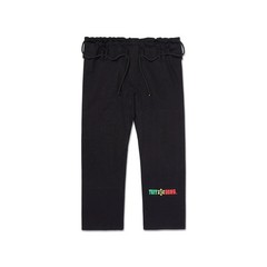 Shoyoroll Bob Marley V2 Black BJJ Gi 450 GSM Jiu Jitsu Kimono with Bag