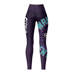 Women’s MMA BJJ Training Shorts Sets Rashguard Gym Jiu-Jitsu Wristlock No Gi