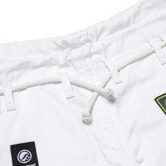 Shoyoroll 95 Competitor BJJ Brazilian Jiu Jitsu Kimono MMA Grappling Uniform GI