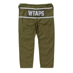 Best Selling Shoyoroll Olive Green WTAPS Batch 113 Uniform BJJ Gi Jiu Jitsu Suit