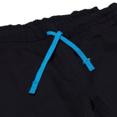 New Albino & Preto A1 Sanktuary Black BJJ Gi Kimono Limited Edition With Bags