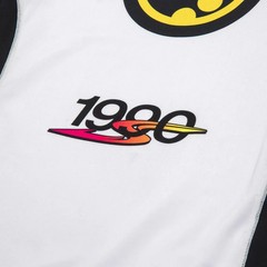 Shoyoroll Batch # 141 Federation V3 Training Fitted Rashguard & Shorts Set