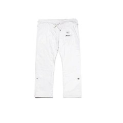 Shoyoroll Batch #115: RVCA x Heartbreakers (white)