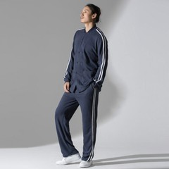 Cotton Tai Chi Uniform Kung Fu Clothing Martial Arts Clothes Wu Shu Practicing