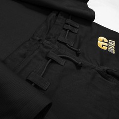Moya Standard Issue X Kids Gi Black