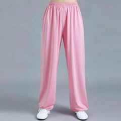 Chinese Tai Chi Kung Fu Uniform Wushu Taiji Suit Martial Milk Silk Uniform Arts