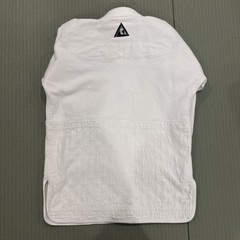 SHOYOROLL BATCH 97 ROGER GRACIE A2 •USED•