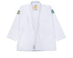 Shoyoroll IBJJF BJJ Gi | BJJ Kimono 350/450 GSM Top Quality Gi Fight Gear