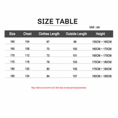Wing Chun Kung Fu Uniform Jeet Kune Do Martial Arts Heavy Duty Training Suit Hot