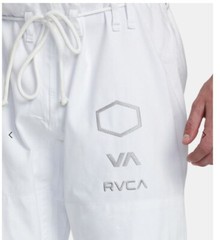 Brazilian Jiu Jitsu Uniform Unisex RVC A X SHOYO ROLL High quality BJJ Kimonos