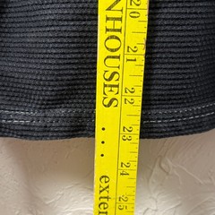 Break Point BJJ Gi Top Black Pearl Weave Jiu Jitsu Kimono Youth K2 Adult XS
