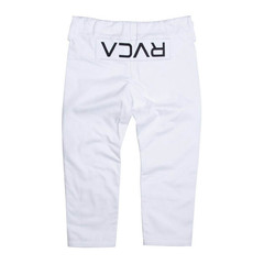 Shoyoroll Batch #60 RVCA V2 BJJ Gi BJJ Kimono 450 GSM Top Quality Gi