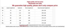 Unisex Buddhist Zen Clothing Shaolin Monk Kung Fu Martial Arts Wushu Uniforms
