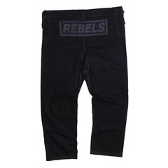 Experience top seller quality and premium performance with our Custom White BJJ