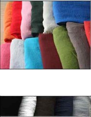 Tai Chi Clothing Practice Clothes Women Martial Arts Clothes Performance Clothes