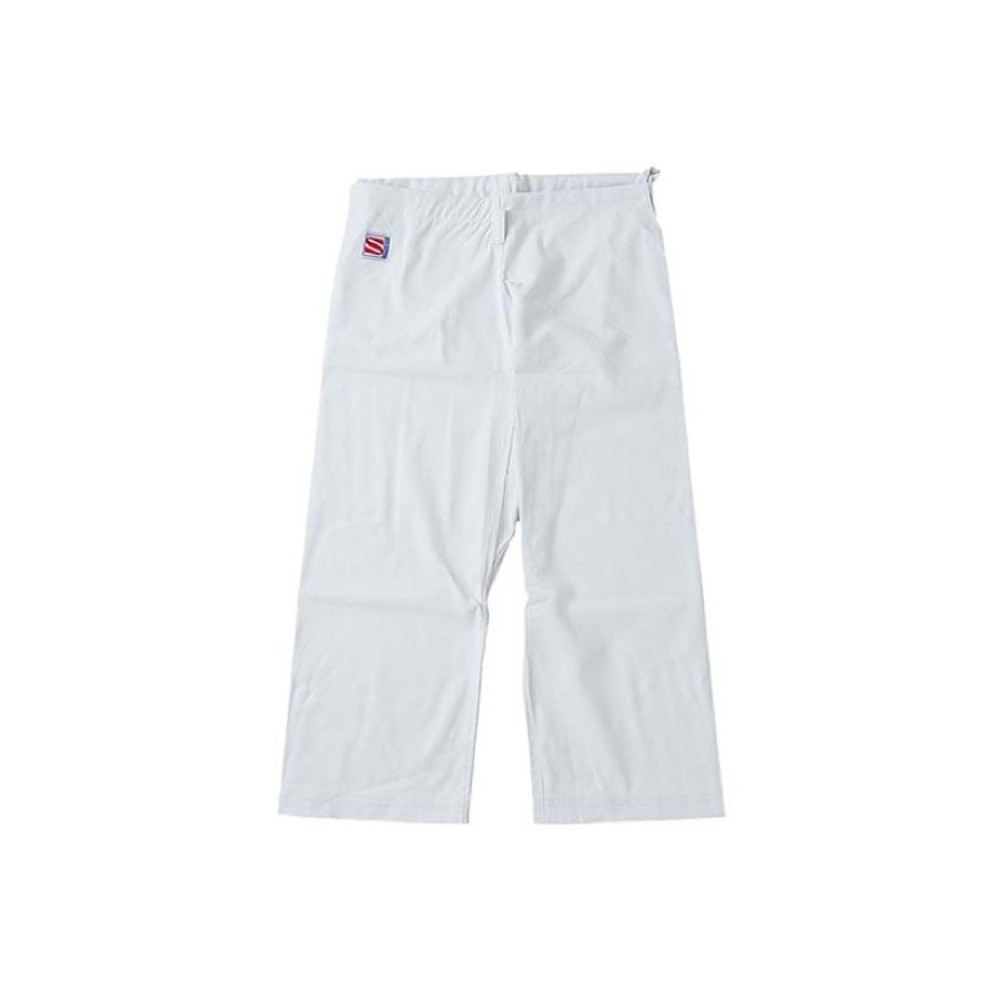 KUSAKURA – R2N – PANTS – Grade #11 – Karate Gi