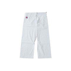 KUSAKURA – R2N – PANTS – Grade #11 – Karate Gi