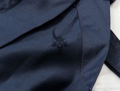 Kendo Iaido Aikido Hapkido ，Hakama Martial Arts Uniform Sportswear Kimono Dobok