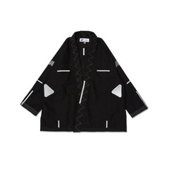 Shoyoroll A&P Ground Movement Kimono BJJ Gi Brazilian Jiu-Jitsu Gi Free Bag
