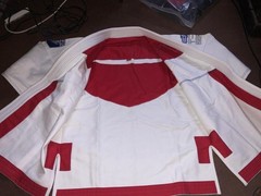 BJJ Gi Mens Brazilian Jiu Jitsu Suit Uniform Adult & Youth Athletics Gear