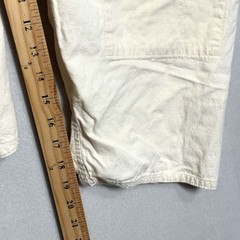 Vintage Judo Kodokan Uniform Youth Martial Arts Gi Jacket Pants Lion Brand Japan