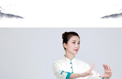 Summer Breathable Short Sleeve Kung Fu Shirts Wing Chun Training Vintage Sport