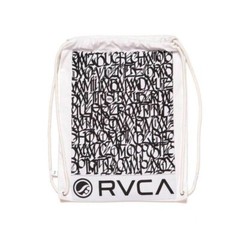 Shoyoroll RVCA batch 105 BJJ kimono GI Uniform absolute king 450 GSM
