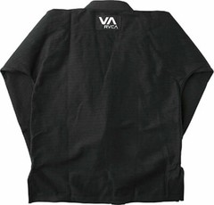 High quality Brazilian jiu jitus uniform with high quality material Size A0