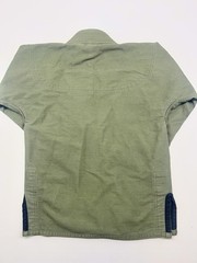 Elite GI Size C1 Youth Professional Jiu Jitsu BJJ Brazilian MMA Martial Arts