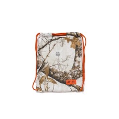 Albino Preto B107 A&P x REALTREE UNBLEACHED CAMO GI Jiu jitsu Karate Uniform