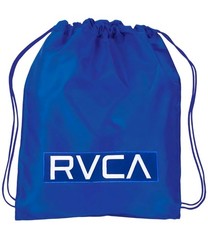 Blue BJJ Gi Shoyoroll Cut RVCA V2 Batch 60 BJJ Kimono Uniform 450 GSM with Bag