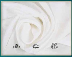 Tai Chi Clothing Practice Clothes Women Martial Arts Clothes Performance Clothes