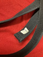 Best Sang Moo SA Gi Uniform SZ 2 160CM Taekwondo Olympic Sport Martial Arts