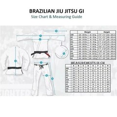 Shoyoroll Batch 60 BJJ Gi RVCA V2 450 GSM Blue Kimono Jiu-Jitsu Uniform New
