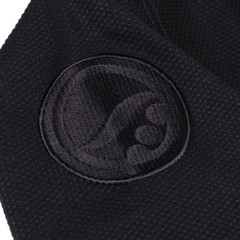Best Selling Shoyoroll Tribal Black Kimono BJJ Gi 450 GSM With Bags