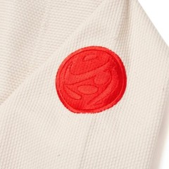 Shoyoroll Batch 130 Tradition 22, Unbleached A1F