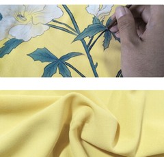 Tai Chi Clothes Women Wushu Clothes Kung Fu Competition Clothes Martial Art