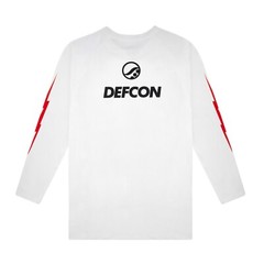 Shoyoroll Defcon x Shoyoroll Rash Guard LS & JiuJitsu Training Fitted BJJ Shorts
