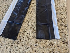 Century Martial Arts Honor C-Gear Pant Black / White size Youth L