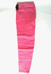 Elite Sports Women’s Size F4 Technical Fightwear Jui Jitsu Gi Uniform Pink