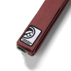 MMA Kimono High Quality Shoyoroll Ultra Premium Belt V6 – Jiu Jitsu BJJ Belts