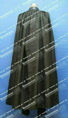 King Aragorn’s Uniform Cosplay CD/TV Film Clubwear Carnival Costume Outfit’