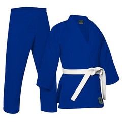 Karate Suits & Uniforms | Karate Uniforms for Martial Arts Training | FREE BELT